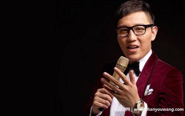 朱丹华少事件 朱丹华少当众对骂互怼原因分析