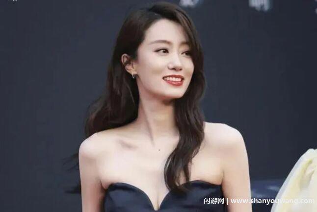 张小斐为什么签约新公司 张小斐和颂传媒什么关系