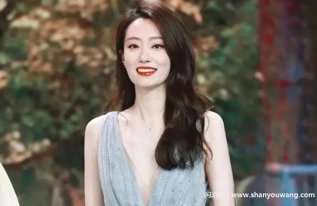 张小斐为什么签约新公司 张小斐和颂传媒什么关系