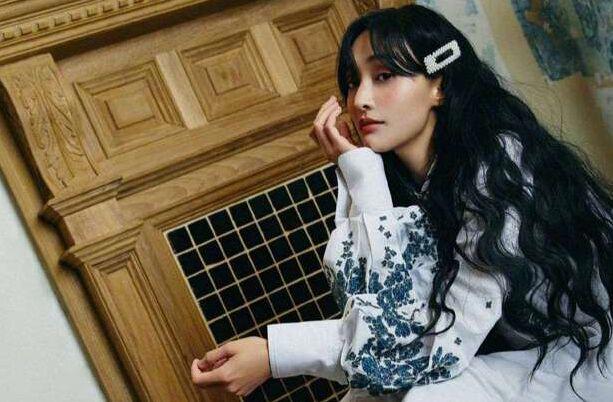 郑爽和张恒事件怎么回事 郑爽张恒事件来龙去脉