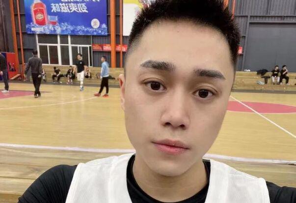 刘二狗为什么被官方封禁 被永久封禁原因分析