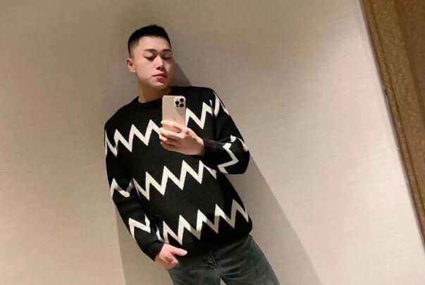 刘二狗为什么被官方封禁 被永久封禁原因分析