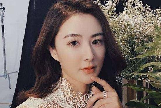 薇娅为什么被全网封禁 薇娅被永久封杀原因分析