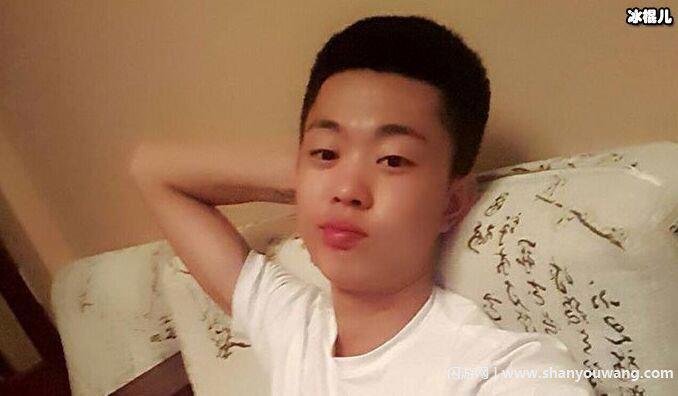 巴扎黑被判多长时间 巴扎黑因为什么进去了