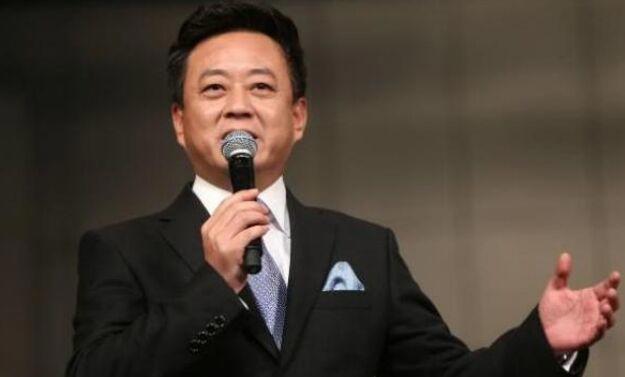 弦子朱军案来龙去脉 弦子事件最后怎么样了