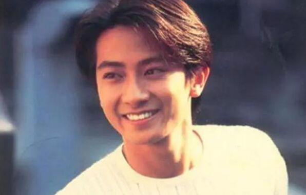 孙耀威为什么被全网封 孙耀威被冷藏的原因揭秘