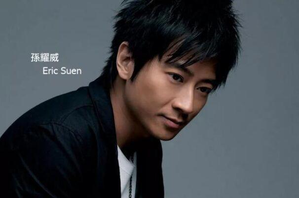 孙耀威为什么被全网封 孙耀威被冷藏的原因揭秘