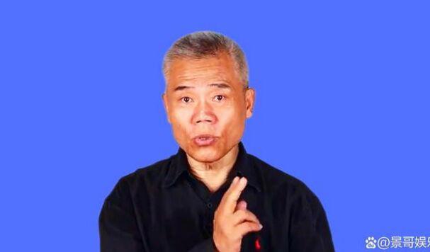 司马南出了什么事 为啥不更新了