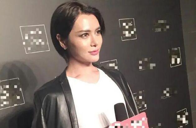 时大漂亮真名叫什么 个人资料及真实身份流出