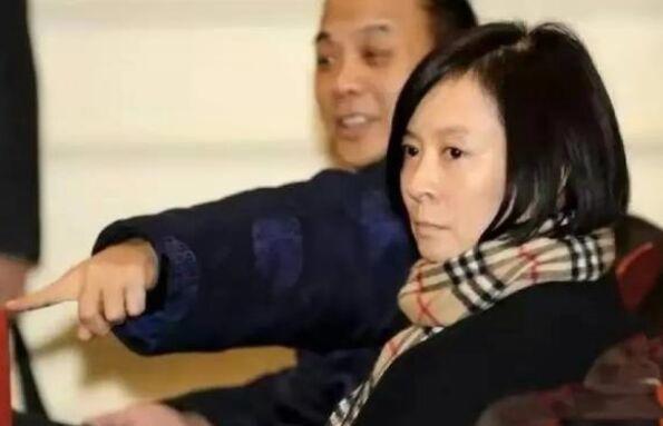 王京花和孙怡关系好吗 王京花为什么不同意孙怡原因分析