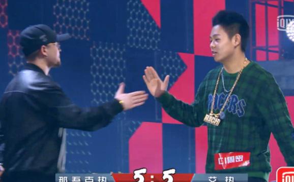 为什么说周密是富二代 网传周密爷爷真实身份造飞机的?