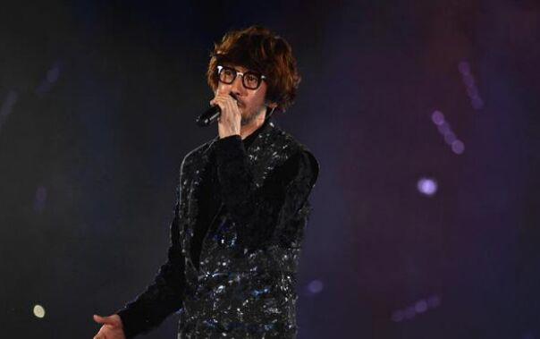 孟美岐周传雄事件是怎么回事 孟美岐点评周传雄原话说了什么