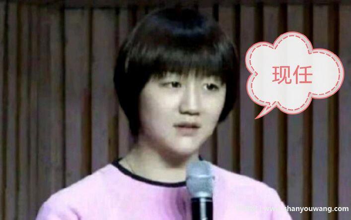 王楚钦家境怎么样 王楚钦家里是干啥的