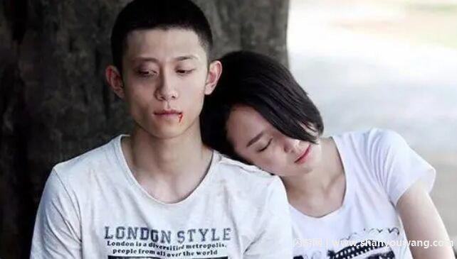 余罪第三季还会出吗 余罪3还会不会拍