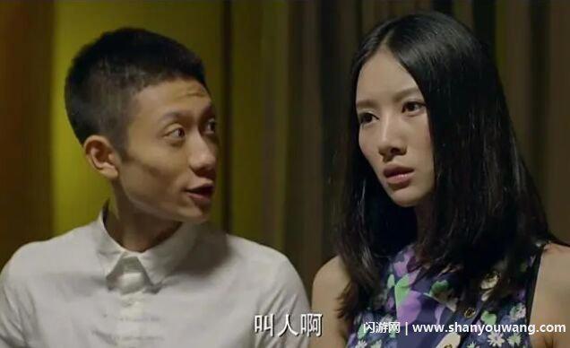 余罪第三季还会出吗 余罪3还会不会拍