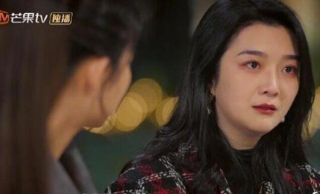 王栎鑫为什么离的婚 王栎鑫吴雅婷分手原因系男方家暴导致?