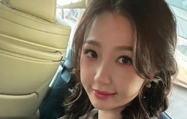 王鹤棣和虞书欣是情侣吗 两人在一起了吗