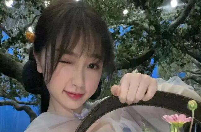 王鹤棣和虞书欣是情侣吗 两人在一起了吗