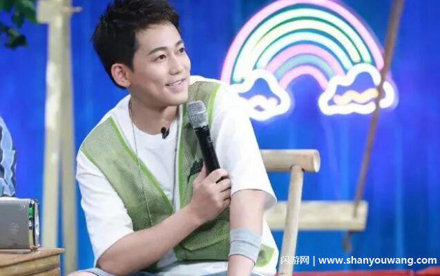 苏醒家里很有钱吗 网传苏醒家里西安前三