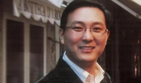 密春雷最近出什么事了 现在什么情况