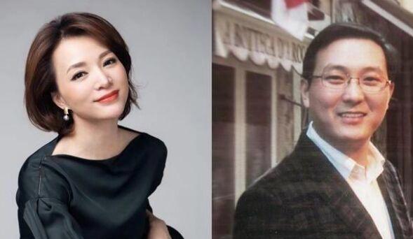 密春雷最近出什么事了 现在什么情况