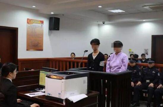 祁天道是因为什么进去的 为什么提前放出来了?