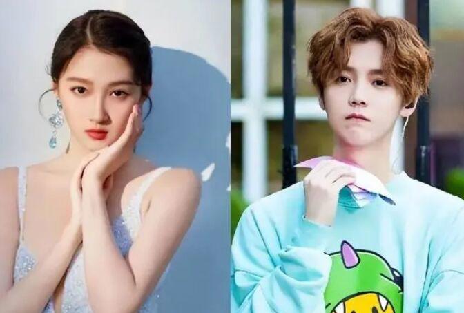 鹿晗关晓彤宣布正式分手是真的吗 鹿晗关晓彤恋情始末