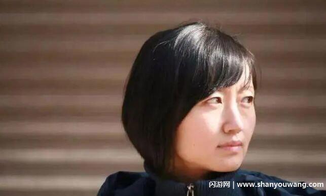 柴静事件始末是什么事件 柴静为什么退出央视