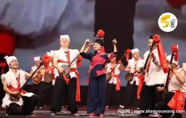 马美如个人资料简介年龄 马美如身高多高