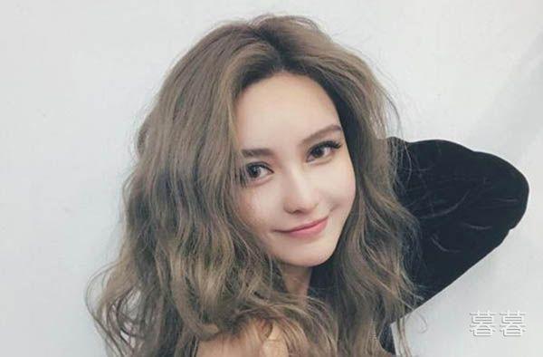 罗志祥事件是怎么回事 罗志祥还能复出吗