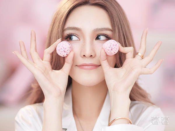 罗志祥事件是怎么回事 罗志祥还能复出吗