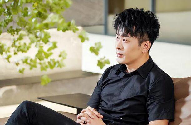 辛巴为什么不去抖音 辛巴背后真正老板是谁