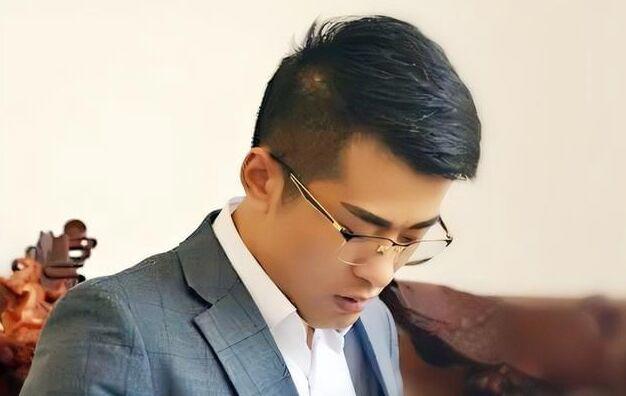 辛巴为什么不去抖音 辛巴背后真正老板是谁