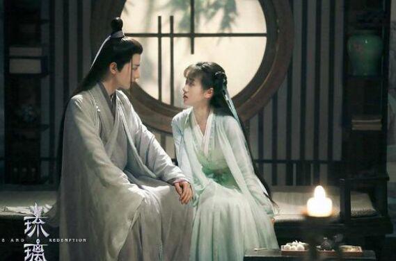 袁冰妍和成毅发生了什么 揭秘袁冰妍成毅醉酒事件