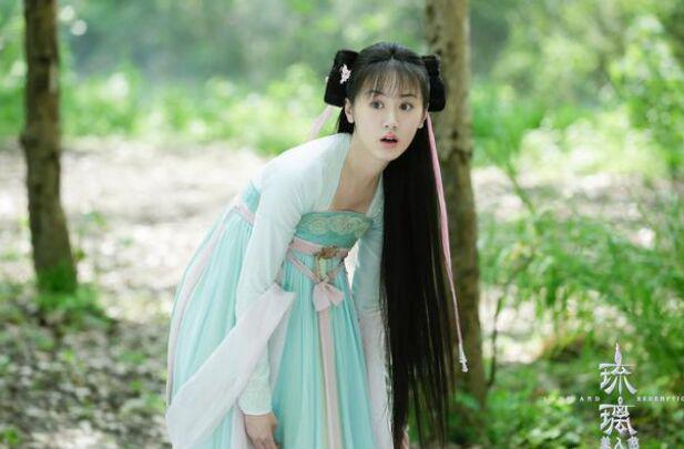 袁冰妍和成毅发生了什么 揭秘袁冰妍成毅醉酒事件