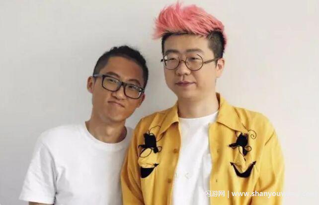 李诞为什么退出笑果文化董事 李诞要离开笑果文华?