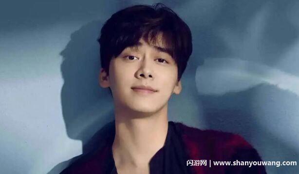 杨幂为李易峰流过产是真的吗 杨幂为李易峰打过胎系谣言