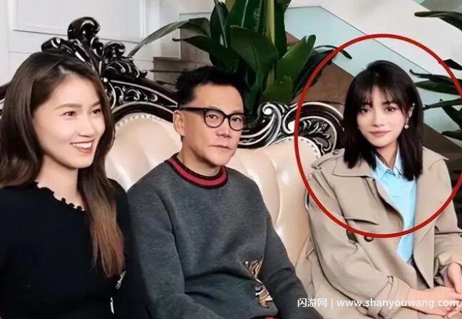 李国庆离婚成功了吗 李国庆和俞渝离婚最新进展