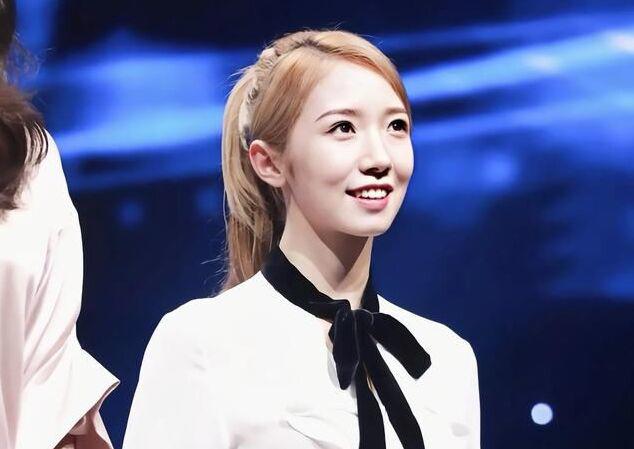 孟美岐456是什么意思 孟美岐知三当三事件