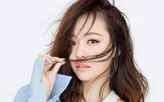 张靓颖什么时候离的婚 张靓颖和冯珂的故事回顾