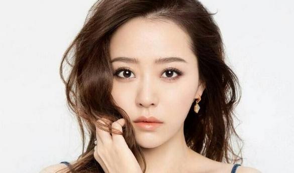 张靓颖什么时候离的婚 张靓颖和冯珂的故事回顾