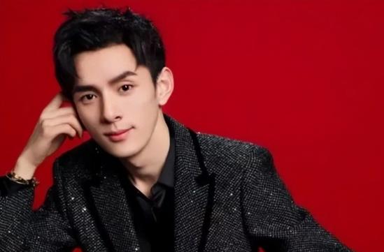 李佳琦被永久封禁了吗 网传李佳琦因雪糕事件被封杀
