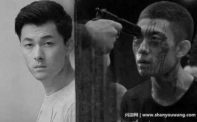 余罪第三季什么时候播出 余罪3上映更新时间分析