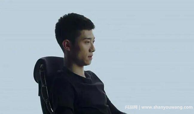 余罪第三季什么时候播出 余罪3上映更新时间分析