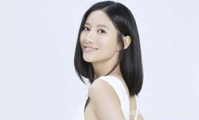 余罪第三季什么时候播出 余罪3上映更新时间分析