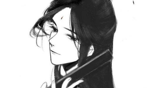 歌词是公子啊抖音那个什么歌原唱 抖音最火歌曲含公子的都在这儿了