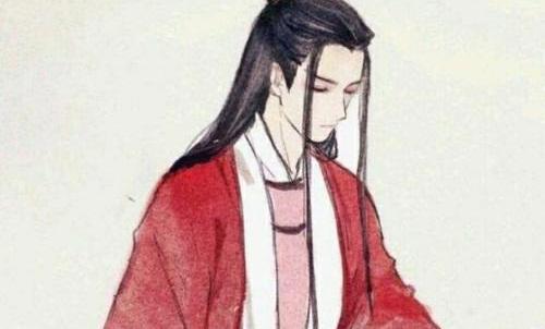 歌词是公子啊抖音那个什么歌原唱 抖音最火歌曲含公子的都在这儿了