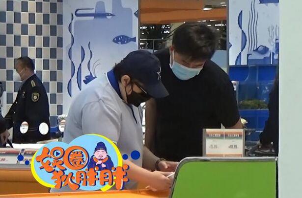 韩红身体怎么了最新消息 到底韩红得了什么病