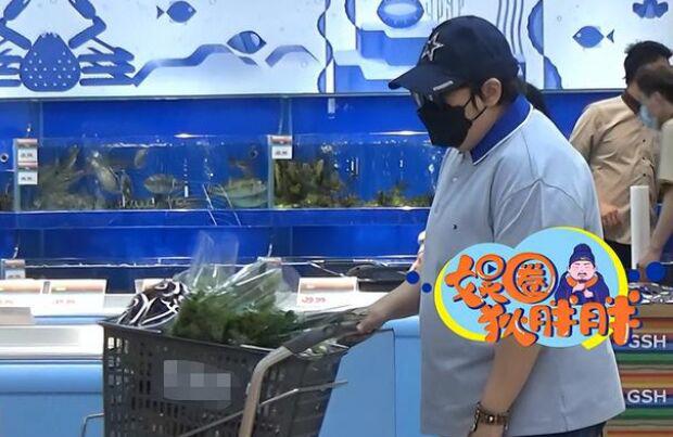 韩红身体怎么了最新消息 到底韩红得了什么病