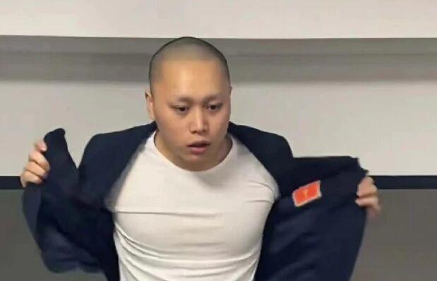 刘二狗身价多少个亿 网曝刘二狗资产高达5个亿让人震惊